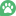 pupvote.com-logo